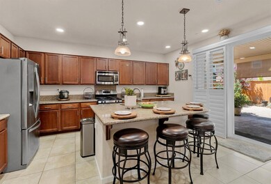 8125 Genex Way, Elk Grove, CA 95757 - photo 3