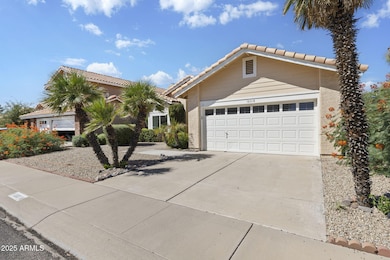 16018 N 48th Place, Scottsdale, AZ 85254 - photo 4