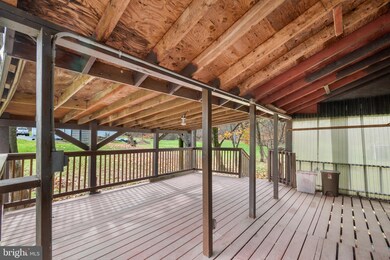 8204 Kings Hwy S, Zionsville, PA 18092 - photo 7