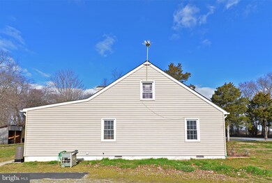 648 Del Rhodes Ave, Queenstown, MD 21658 - photo 5