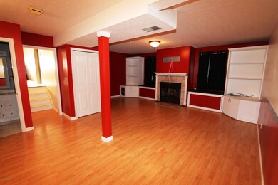 7408 Rambo Way, Louisville, KY 40228 - photo 4