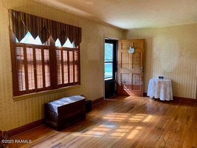 Front Room/Living