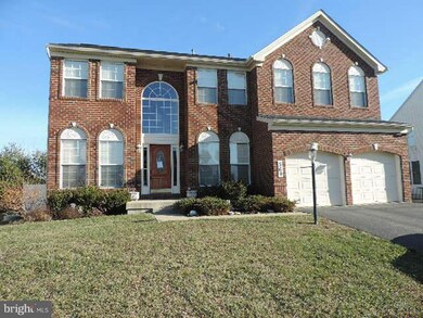 569 Brookfield Dr, Centreville, MD 21617 - photo 2