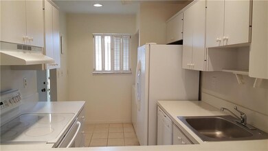 5383 SE Miles Grant Rd unit B106, Stuart, FL 34997 - photo 3