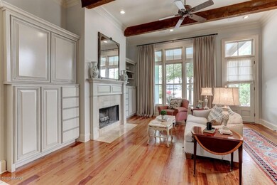 322 Elysian Fields-9
