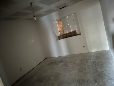 8606 Parkhill Forest Dr, Houston, TX 77088 - photo 7