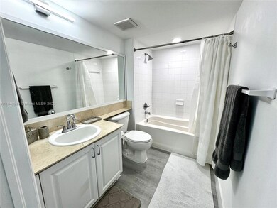 The Mark on Brickell unit 906, Miami, FL 33131 - photo 5
