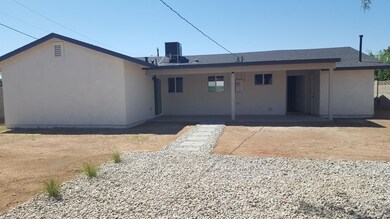 10 patio