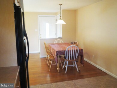 434 Macoby St, Pennsburg, PA 18073 - photo 7