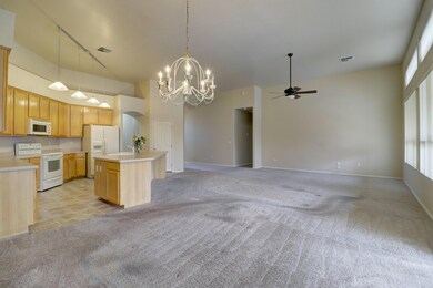 2538 S Revolta, Mesa, AZ 85209 - photo 7