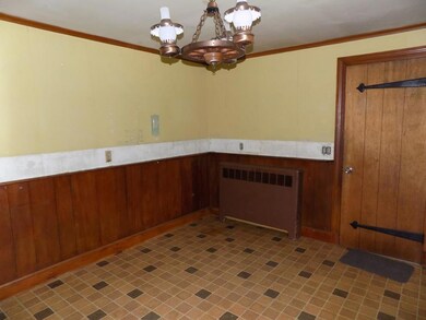 5 kitchen