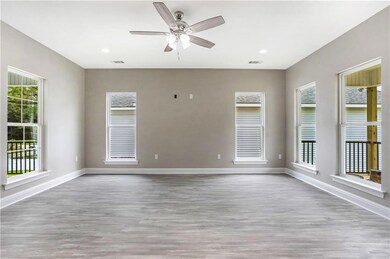 58319 Liberty Ln, Slidell, LA 70460 - photo 2