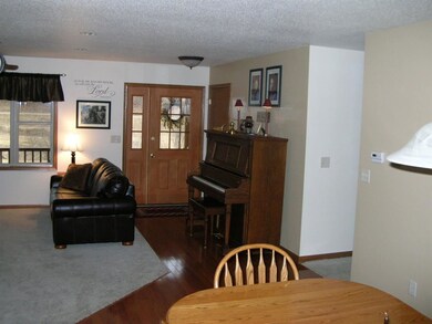 30975 Ivanhoe Ave, Camp Douglas, WI 54618 - photo 6