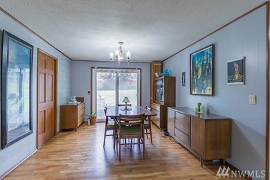 3621 66th Ave W, University Place, WA 98466 - photo 5