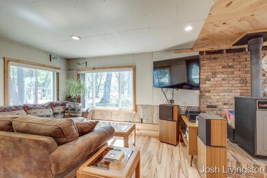 540 W Northern Ave, Brohman, MI 49312 - photo 7