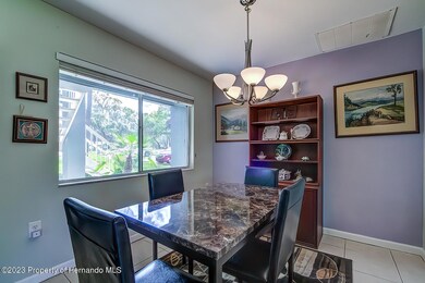 7542 St. Andrews Blvd  (6 of 27)