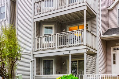 49BoulderRunRoad0004