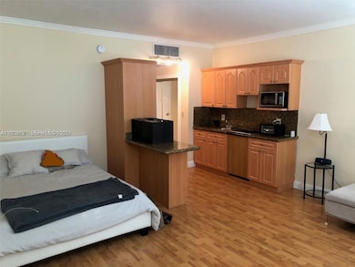 700 Biltmore Way unit 915, Coral Gables, FL 33134 - photo 6