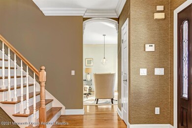 2004 4th Ave, Spring Lake, NJ 07762 - photo 5