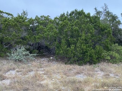 216 Private Rd, Helotes, TX 78023 - photo 6