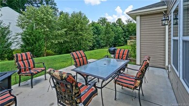 1465 Winter Dr unit 113, Statesville, NC 28677 - photo 7