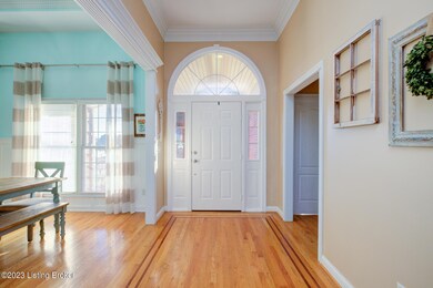 535 Blackberry Cir, Mount Washington, KY 40047 - photo 3