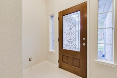 16718 Innisbrook Dr, Houston, TX 77095 - photo 3