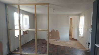 2156 Evans Dr, Lancaster, SC 29720 - photo 7