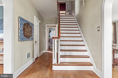 280 Harding Hwy, Penns Grove, NJ 08069 - photo 5