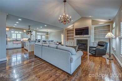 2600 Pebble Creek Dr, Shelby, NC 28152 - photo 6