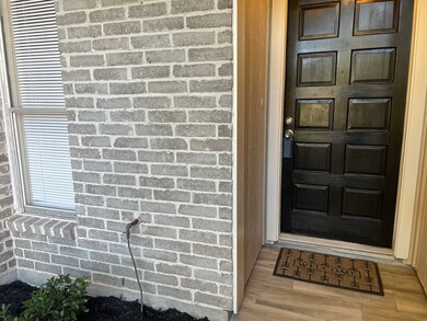 2615 Woodwild Dr, Houston, TX 77038 - photo 3