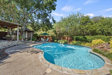 Plan your pool party now!