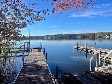 6 Williams Dr, Spencer, MA 01562 - photo 2