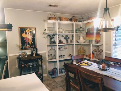 5618 Fm 2021, Lufkin, TX 75904 - photo 7