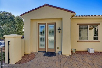 Yovin-13640-West-Sola-Drive-31 (21)