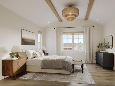 5502 Higo Way, Newark, CA 94560 - photo 6