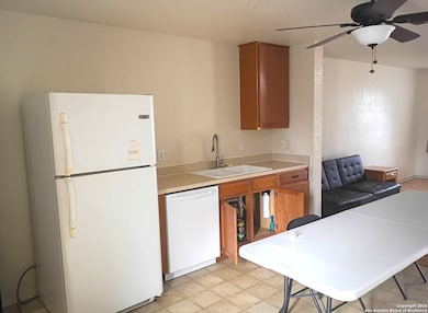 9866 Placid Bay, San Antonio, TX 78245 - photo 5