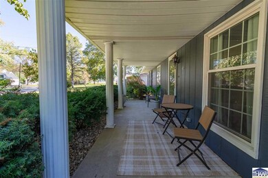 315 Terre Vista Dr, Terre Haute, IN 47803 - photo 5