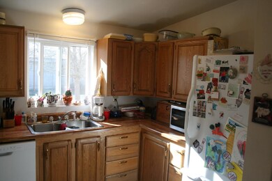 722 W Main Ave, Chewelah, WA 99109 - photo 6