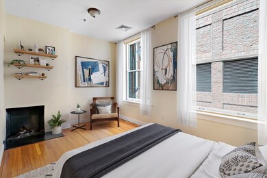 126 State St unit 301, Boston, MA 02109 - photo 4
