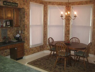 7318 Cresthill Dr, Knoxville, TN 37919 - photo 7