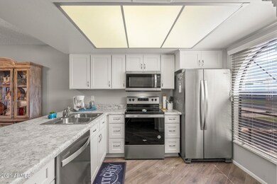 733 S 79th Way, Mesa, AZ 85208 (6)