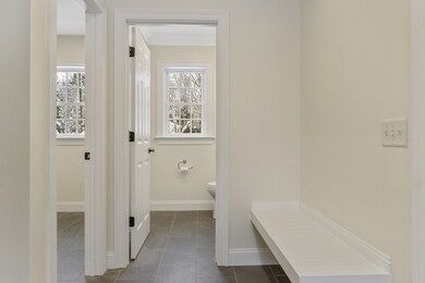 12 Snow Ln, New London, NH 03257 - photo 4