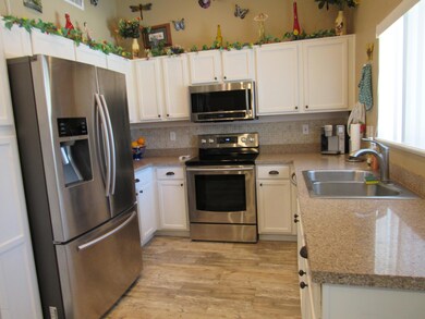11532 E Camino st #3 008