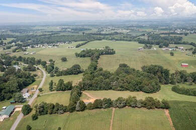 DJI_0352-Edit