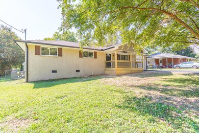 238 Hiawatha Cir HD -28