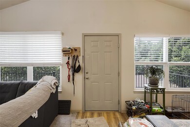 944 E Moreno Ave unit A & B, Colorado Springs, CO 80903 - photo 5