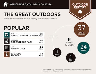 outdoors - 2022-02-02T093322.175