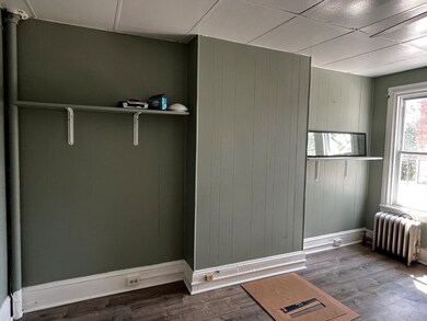 50 Highland Ave unit 6, Somerville, MA 02143 - photo 4