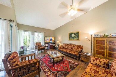22339 Greentree Cir Boca Raton-large-005